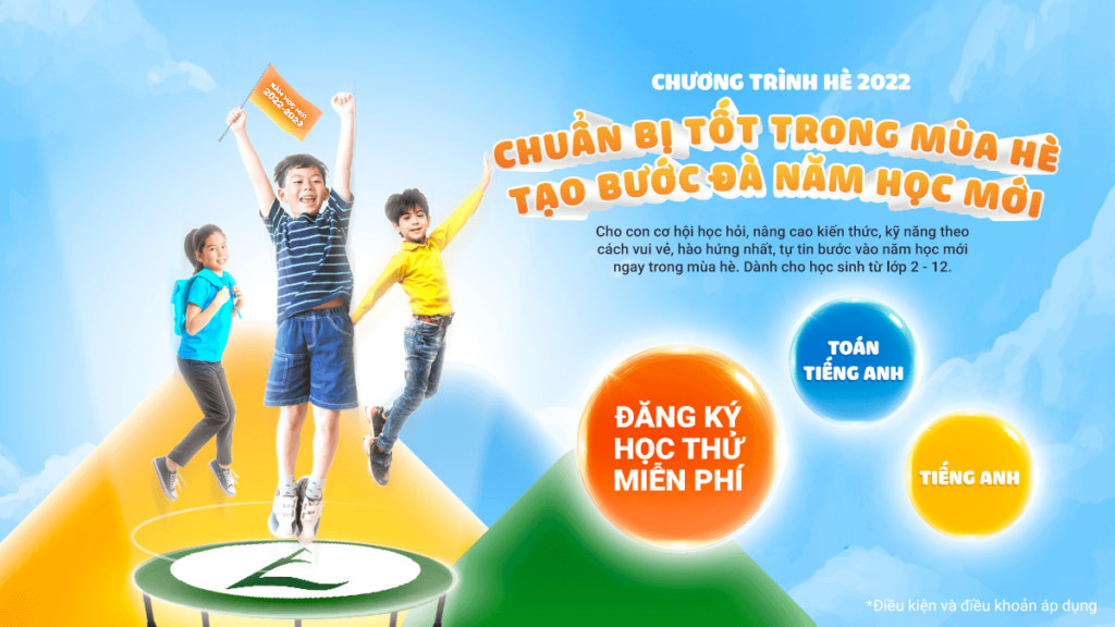 chuong-trinh-he-2022-landing-page-banner-mobile