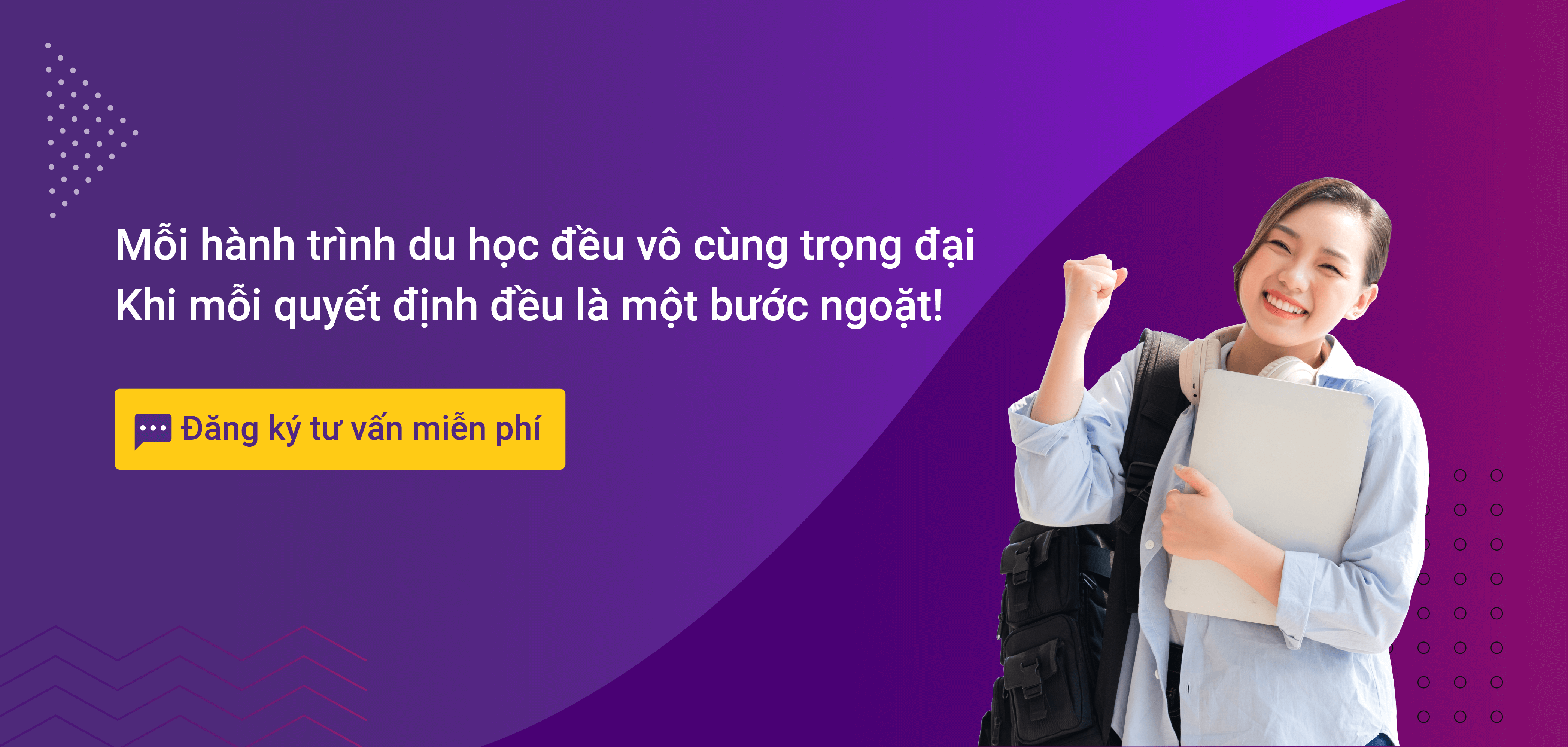 College Compass program Everest Education