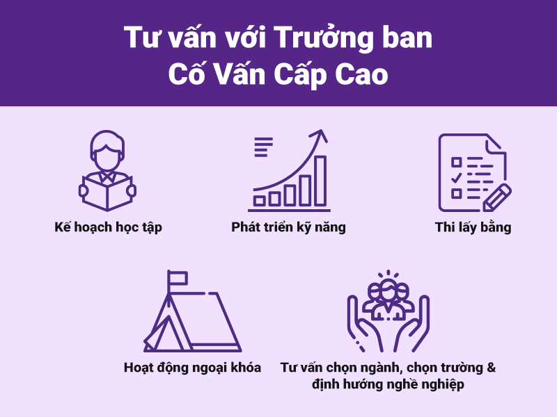 tu-van-voi-truong-ban-co-van-cap-cao
