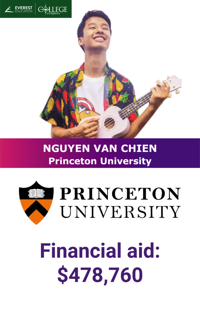 nguyen-van-chien-princeton-university-english