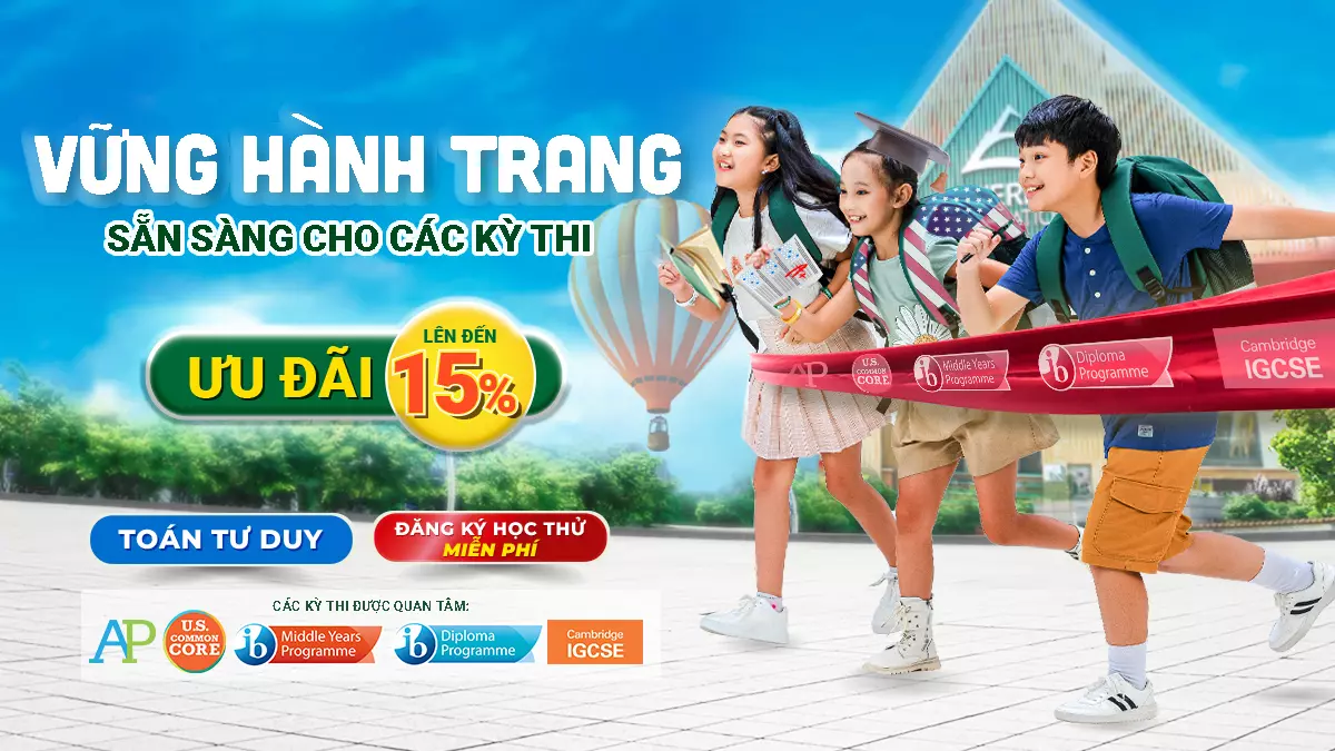 Vung Hanh Trang Toan Tu duy Banner mobile