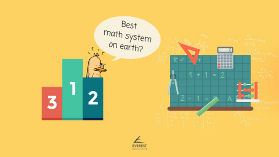 math-system
