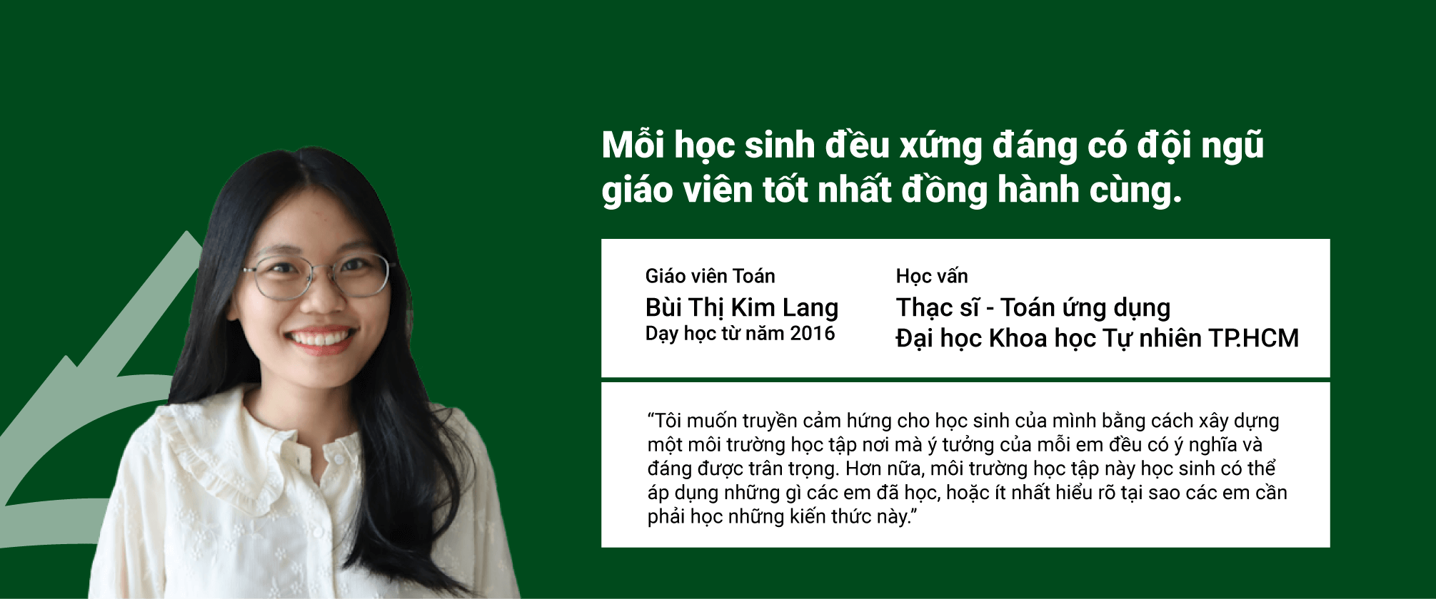 teacher banner 2 copy 3 (1)