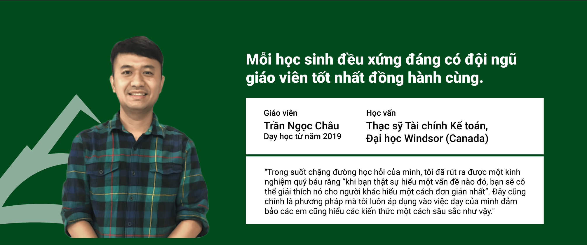 teacher banner 2 copy 4