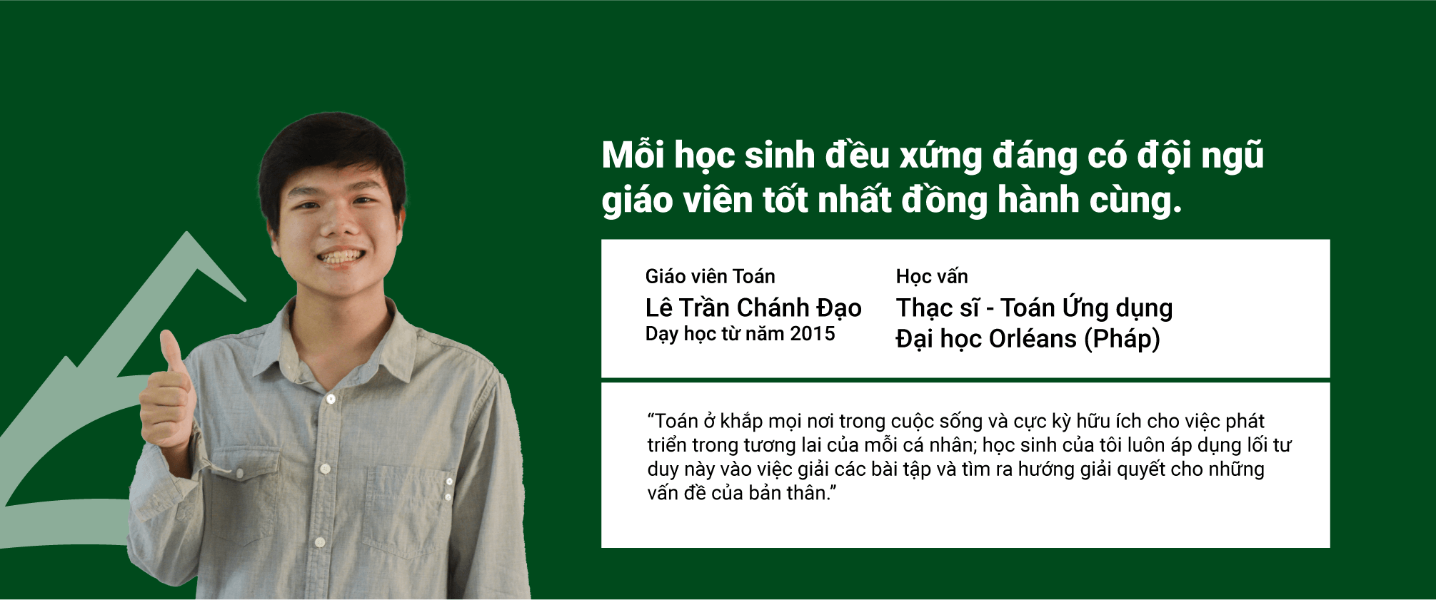 teacher banner 2 copy 5