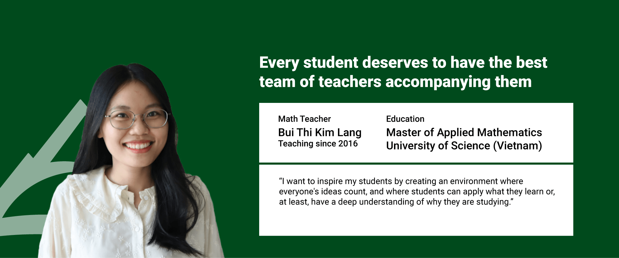 teacher banner 2 eng