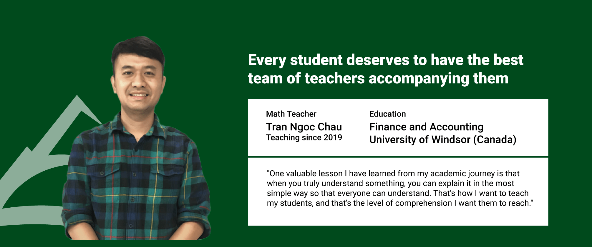 teacher banner 2 eng_1