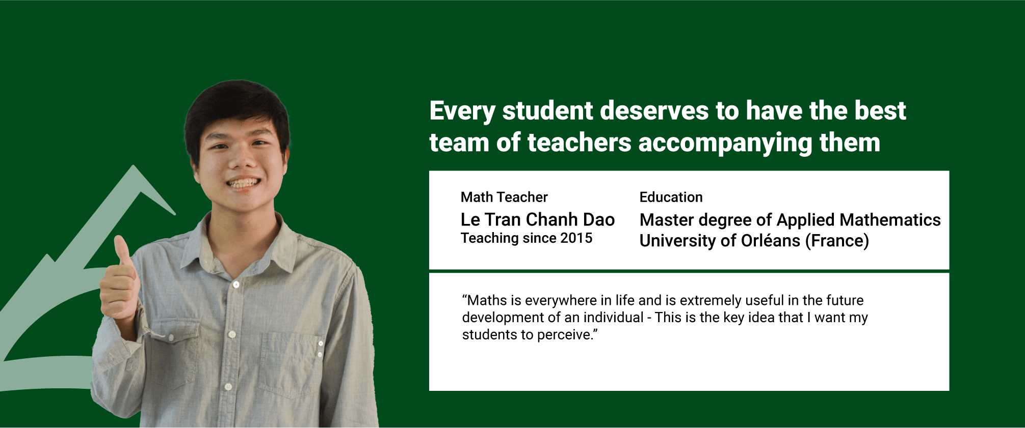 teacher banner 2 rng