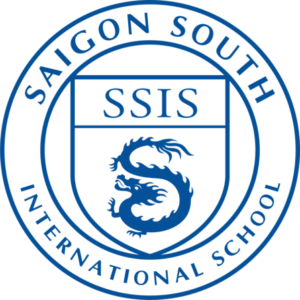 Logo_SSISnamsaigon