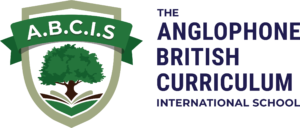 abc-international-school.png
