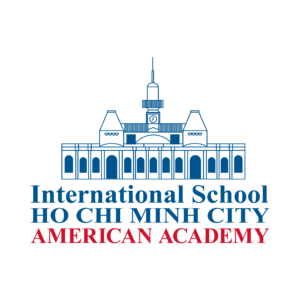 american-academy.png