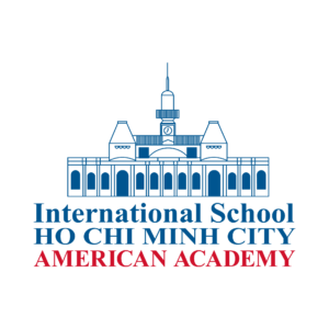 american academy