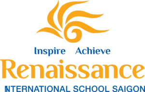 renaissance-logo.png