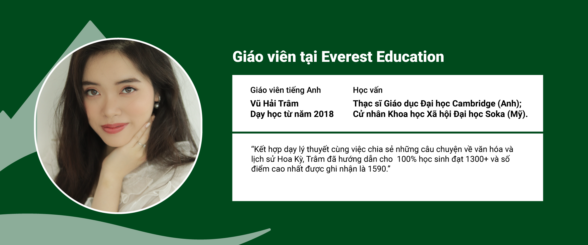 teacher banner 2 copy