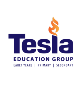 tesla-edu