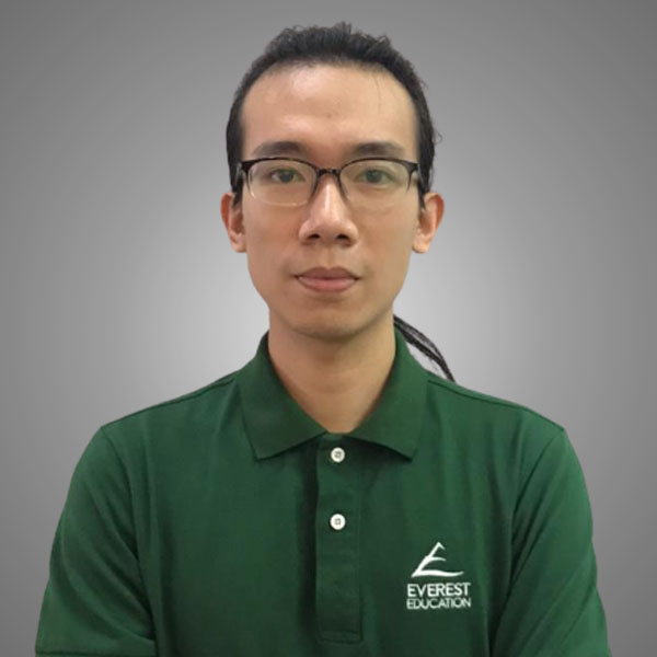Vu-Minh-Thanh-1.jpg