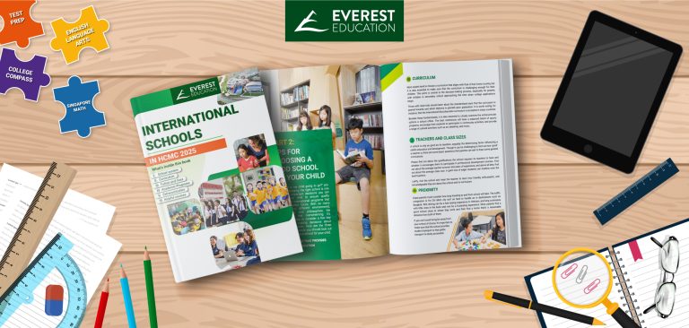 international-school-e-book
