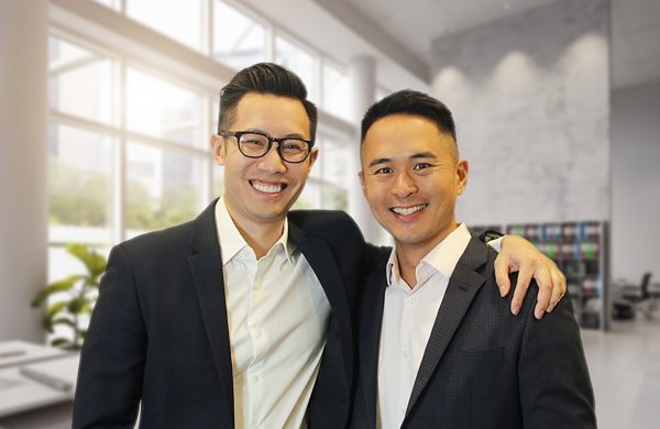 DON-AND-TONY-NEW-2.jpg