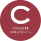 colgate-university-logo