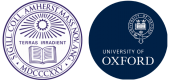 coll-oxford-uni-logo