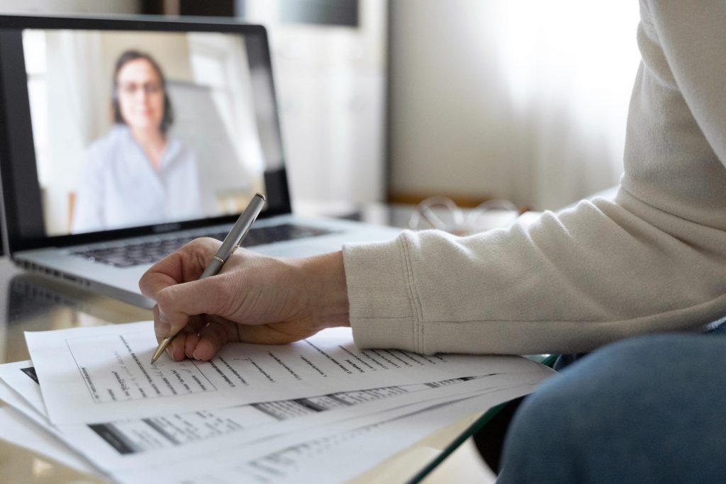 học IELTS Online học IELTS Online