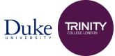 logo-duke-trinity