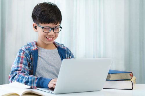 online-tutoring