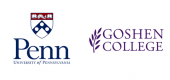 penth-goshen-uni-logo