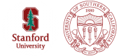 stanford-southern-uni-logo